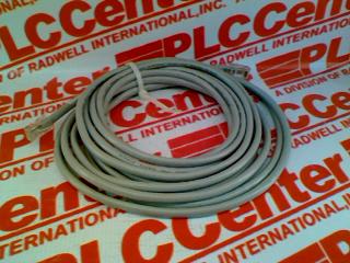 BLACK BOX CORP CBCC163669