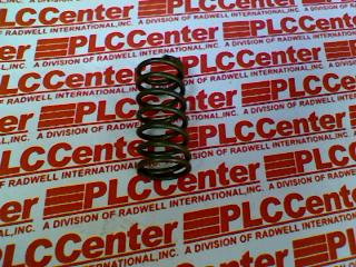 EATON CORPORATION 2507831