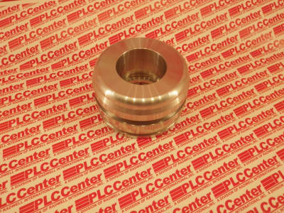 ALLIED SYSTEMS Y049055