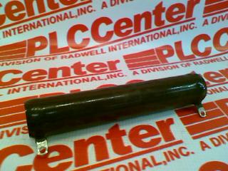 GENERAL ELECTRIC A100G1000EA