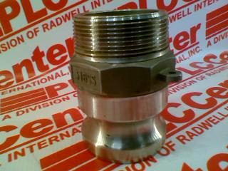 PT COUPLING 1400620
