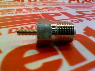 SWAGELOK SS-2-HC-1-4
