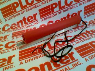 TAPESWITCH TS-46-9IN-AF-F/S-OE