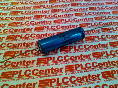 VISHAY 500D226M250EH2