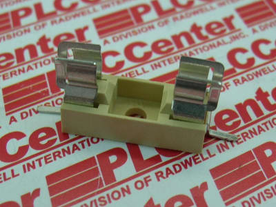 EATON CORPORATION HTC-15M