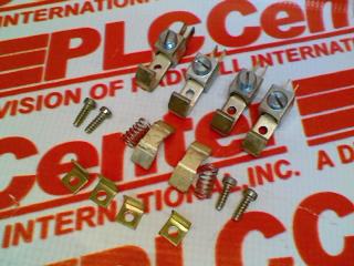 GENERAL ELECTRIC 55-152313-G180