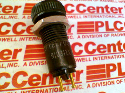 LITTELFUSE 910311X