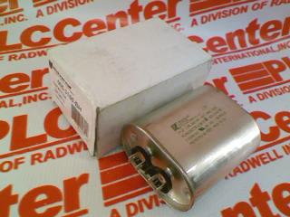 PARALLAX INC 005-3160-MF