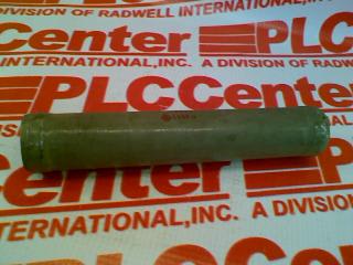 GENERAL ELECTRIC A100GEA