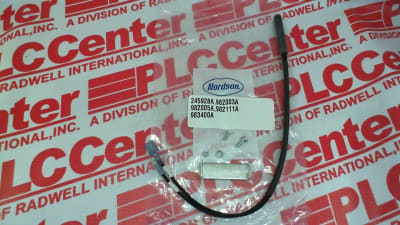 NORDSON 245928A