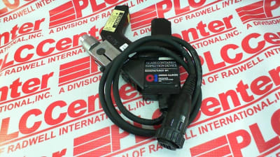 TELEDYNE DALSA CH-C4-0512-491E