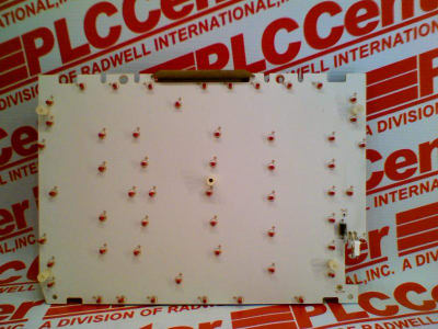 LITHONIA LIGHTING PART-LAMP-54LER