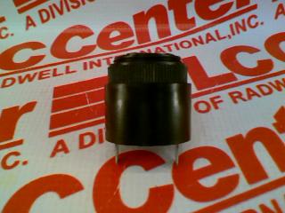 FLOYD BELL INC XC-09-301-Q