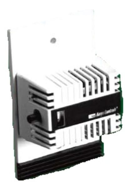 TCS BASYS CONTROLS TX1130