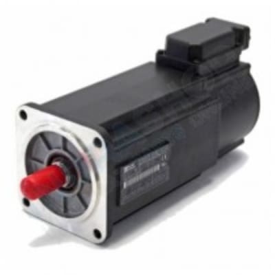 BOSCH R911272636