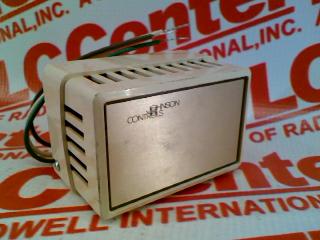JOHNSON CONTROLS W99R-1