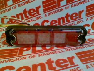 SPEAKER 281-12V