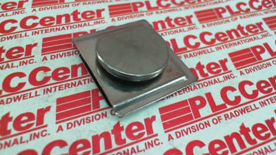 GENERAL ELECTRIC 19B233243G1