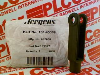 JERGENS 101-45308