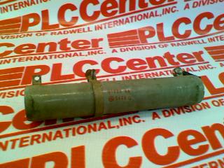 GENERAL ELECTRIC B100G-KA-5000