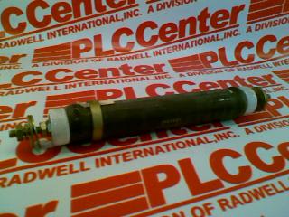 GENERAL ELECTRIC B100G250KA