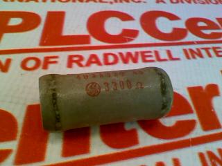 GENERAL ELECTRIC 403A322-45-3300