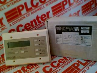 WINLAND ELECTRONICS 1180