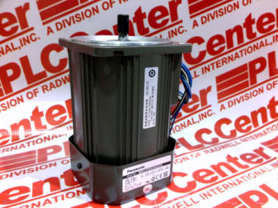 MATSUSHITA ELECTRIC M91Z90G4GGA