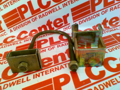 CRANE CHEMPHARMA SB156-B