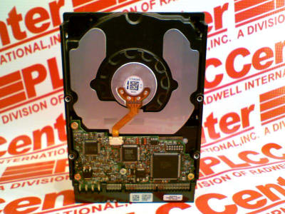 HITACHI IC35L040AVVA07-0