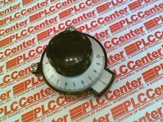 EAGLE PLASTICS N-303