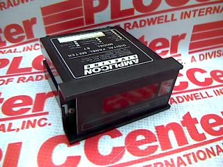 AMPLICON LIVELINE 87