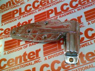 KASON 1245-000040