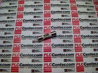 EATON CORPORATION FF2A-AC250V