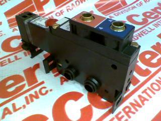 BURKERT 017024H