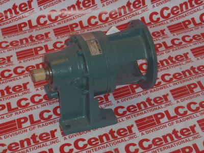 SUMITOMO MACHINERY INC CNHJ410HY-51