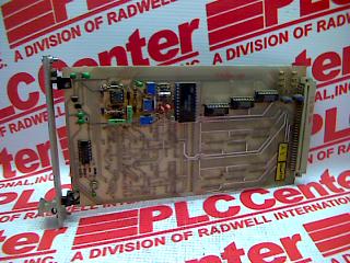 KOLLMORGEN L-1147/1FP