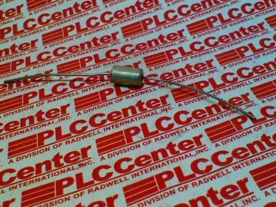 RCA 1N3195