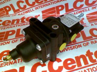 FAIRCHILD INDUSTRIAL PROD Z19116-65832FG