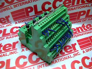 PHOENIX CONTACT IBS-TZF-24-DO-32/2