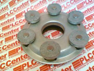 GRAINGER 4X422