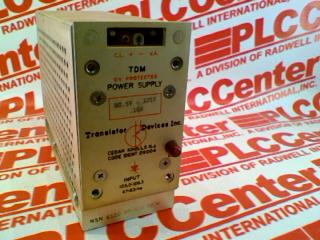 TDI 6130-00-574-3874