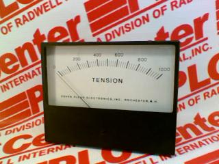 DOVER FLEXO FS-100-UADC