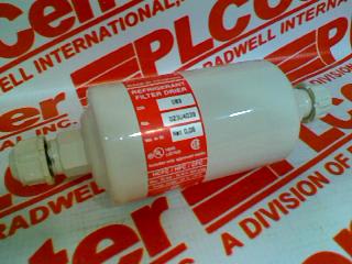 DANFOSS DN-083