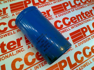 VISHAY 36D552G200DF2B