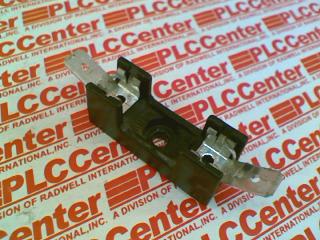 EATON CORPORATION S-8102-01