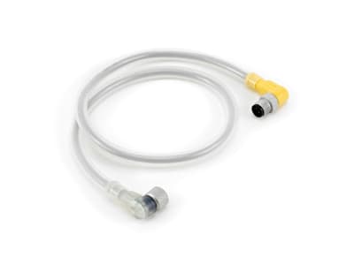 HTM SENSORS RMA4TZV072RFA4TZ