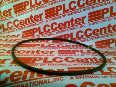 EATON CORPORATION 5222-4515