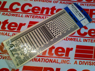 RADIO SHACK 276-1577