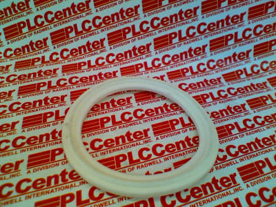 NEWMAN SANITARY GASKET CO A40RX-GR